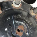 Previous Part Detail 1